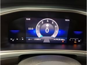 Volkswagen T-Roc 1.0 TSI Goal Navi SHZ ACC PDC CarPlay
