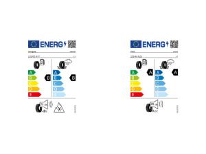 Volkswagen Tiguan R-Line TDI 4M Preisvorteil 10354 €