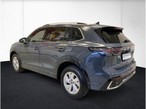 Volkswagen Tiguan R-Line TDI 4M Preisvorteil 10354 €