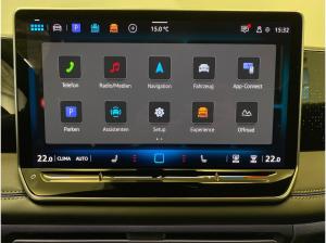 Volkswagen Tiguan R-Line TDI 4M Preisvorteil 10354 €