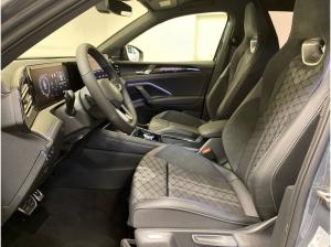 Volkswagen Tiguan R-Line TDI 4M Preisvorteil 10354 €