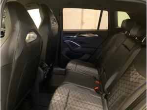 Volkswagen Tiguan R-Line TDI 4M Preisvorteil 10354 €