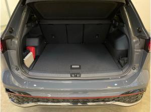 Volkswagen Tiguan R-Line TDI 4M Preisvorteil 10354 €