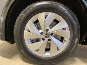 Volkswagen Tiguan R-Line TDI 4M Preisvorteil 10354 €