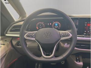 Volkswagen T7 Multivan Goal KÜ (AHK/Assistenz/Matrix) 2.0 l TSI 7-Gang-DSG