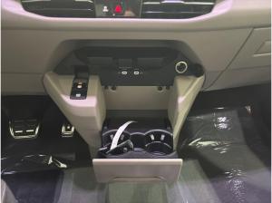 Volkswagen T7 Multivan Goal KÜ (AHK/Assistenz/Matrix) 2.0 l TSI 7-Gang-DSG