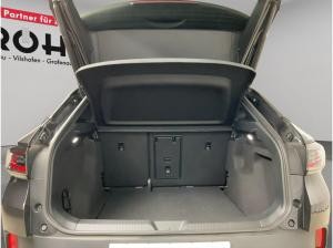 Volkswagen ID.4 GTX (Navi.PANO.Sitzheizung) 4M 1GAutom.