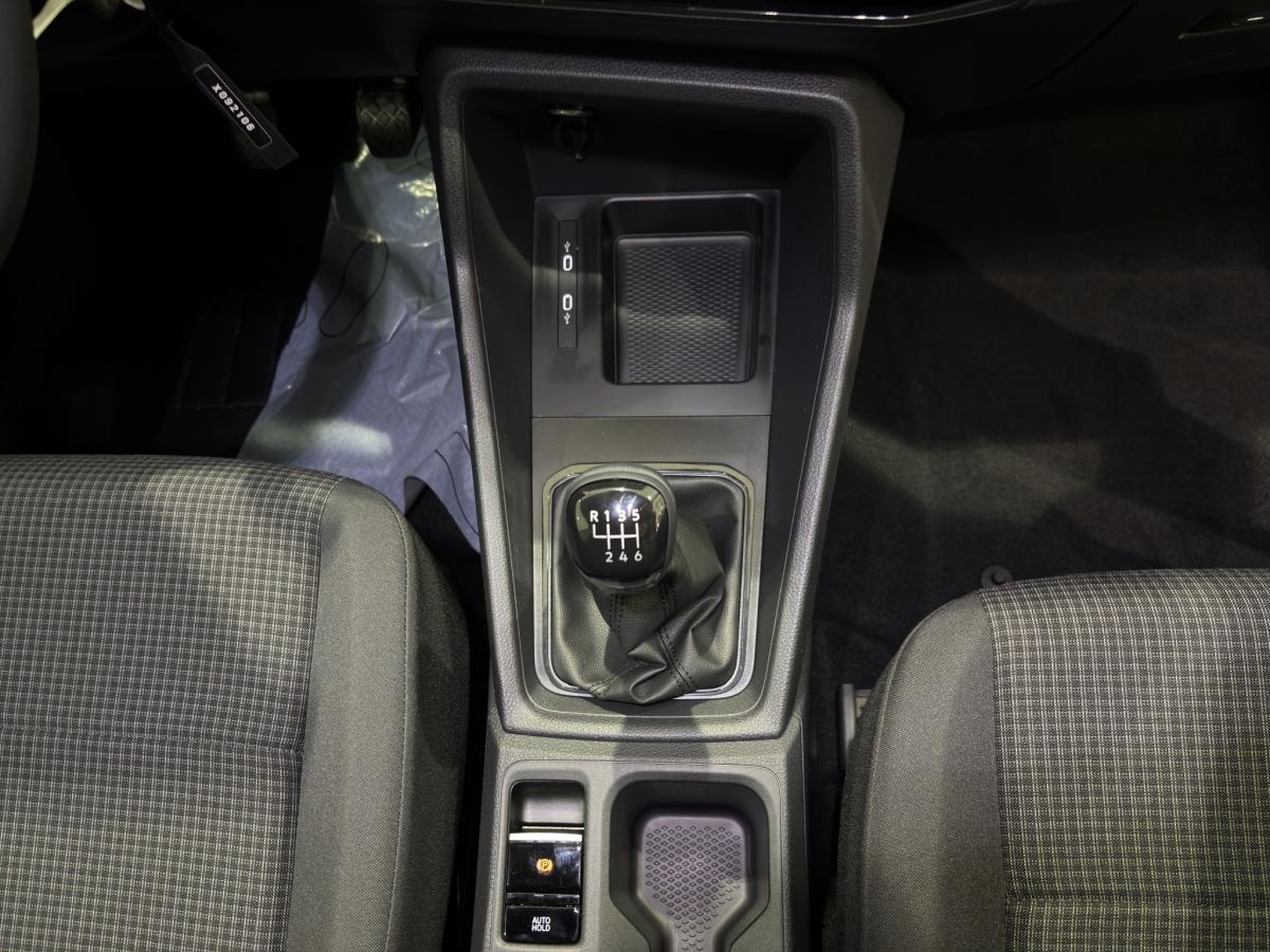 Bild 12