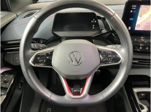 Volkswagen ID.4 GTX (Navi.PANO.Sitzheizung) 4M 1GAutom.