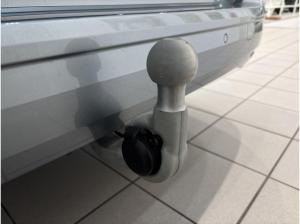 Volkswagen T7 Multivan Goal KÜ (AHK/Assistenz/Matrix) 2.0 l TSI 7-Gang-DSG