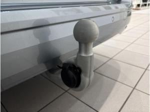 Volkswagen T7 Multivan Goal KÜ (AHK/Assistenz/Matrix) 2.0 l TSI 7-Gang-DSG