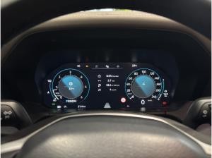 Volkswagen Amarok Aventura DC (Standh./Rollcover/21 ) 3.0 TDI 10-Gang Automatik 4MOTION erweitert zuschaltbar