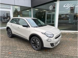 Fiat 600 Hybrid Business Edition 1.2 T3 Verfügbar in 3 Farben Abholung Mannheim