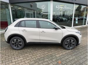 Fiat 600 Hybrid Business Edition 1.2 T3 Verfügbar in 3 Farben Abholung Mannheim