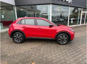 Fiat 600 Hybrid Business Edition 1.2 T3 Verfügbar in 3 Farben Abholung Mannheim