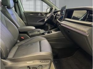 Volkswagen Tayron R-line 1.5 eHybrid DSG 0,5%-Regelung/Sofort verfüg./AHK, HUD, Navi