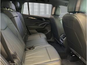 Volkswagen Tayron R-line 1.5 eHybrid DSG 0,5%-Regelung/Sofort verfüg./AHK, HUD, Navi