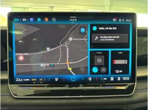 Volkswagen Tayron R-line 1.5 eHybrid DSG 0,5%-Regelung/Sofort verfüg./AHK, HUD, Navi