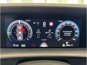 Volkswagen Tayron R-line 1.5 eHybrid DSG 0,5%-Regelung/Sofort verfüg./AHK, HUD, Navi