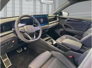 Volkswagen Tayron R-line 1.5 eHybrid DSG 0,5%-Regelung/Sofort verfüg./AHK, HUD, Navi