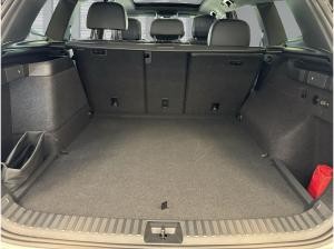 Volkswagen Tayron R-line 1.5 eHybrid DSG 0,5%-Regelung/Sofort verfüg./AHK, HUD, Navi