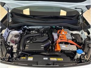 Volkswagen Tayron R-line 1.5 eHybrid DSG 0,5%-Regelung/Sofort verfüg./AHK, HUD, Navi