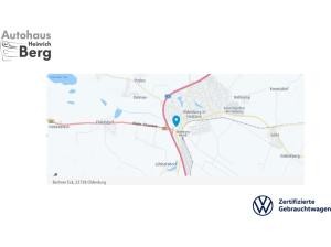 Volkswagen Tayron R-line 1.5 eHybrid DSG 0,5%-Regelung/Sofort verfüg./AHK, HUD, Navi