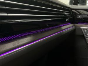 Volkswagen Touareg ELEGANCE 3.0TDI NP.108T ACC.5J-G.AHK.STHZG.AREA-VIEW.NAVI.HD-MATRIX