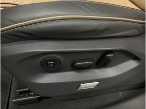 Volkswagen Touareg ELEGANCE 3.0TDI NP.108T ACC.5J-G.AHK.STHZG.AREA-VIEW.NAVI.HD-MATRIX