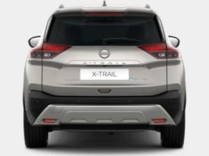 Nissan X-Trail 🚗TEKNA+ 1.5 VC-T e-POWER e-4ORCE 4x4 | 213 PS  EINZELSTÜCK