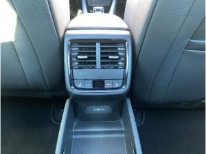 Skoda Octavia Combi RS 2.0 TSI DSG *PANO*SHZ*AHK*