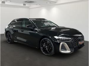 Audi A5 Avant edition one TFSI quattro EditionOne TechPlus AHK B&O