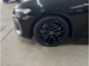 Audi A5 Avant edition one TFSI quattro EditionOne TechPlus AHK B&O