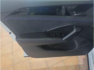 Volkswagen Tayron R-Line 2,0 l TDI SCR 4MOTION 7-Gang-Doppelkupplungsgetrie be DSG