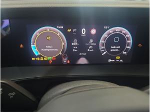 Volkswagen Tayron R-Line 2,0 l TDI SCR 4MOTION 7-Gang-Doppelkupplungsgetrie be DSG