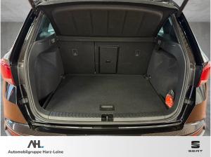 Seat Ateca 1.5 TSI Xperience DSG LED Navi ACC Full-Link RFK