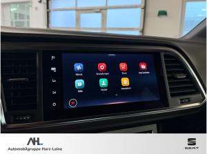 Seat Ateca 1.5 TSI Xperience DSG LED Navi ACC Full-Link RFK