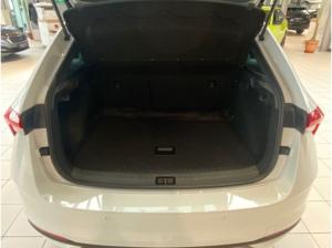 Skoda Scala Monte Carlo 1,0 TSI 7-Gang-DSG Sofort Verfügbar