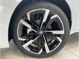 Skoda Scala Monte Carlo 1,0 TSI 7-Gang-DSG Sofort Verfügbar