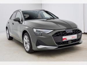Audi A3 Sportback 30 TFSI S-TRO*ADVANCED*LED*NAV*GRA*