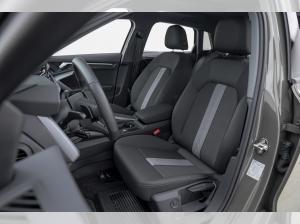 Audi A3 Sportback 30 TFSI S-TRO*ADVANCED*LED*NAV*GRA*