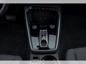 Audi A3 Sportback 30 TFSI S-TRO*ADVANCED*LED*NAV*GRA*