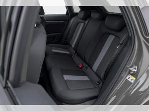 Audi A3 Sportback 30 TFSI S-TRO*ADVANCED*LED*NAV*GRA*