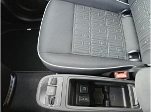 Fiat 500e CHRISTMAS EDITION - sofort verfügbar