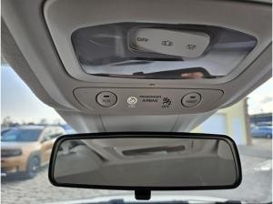 Fiat 500e CHRISTMAS EDITION - sofort verfügbar