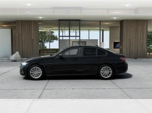 BMW 320 i Limousine über 27% RABATT -- NUR BEI 100% ZUSAGE ANFRAGEN