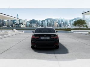 BMW 320 i Limousine über 27% RABATT -- NUR BEI 100% ZUSAGE ANFRAGEN