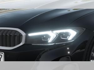BMW 320 i Limousine über 27% RABATT -- NUR BEI 100% ZUSAGE ANFRAGEN