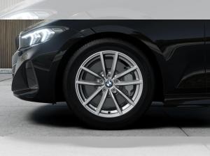 BMW 320 i Limousine über 27% RABATT -- NUR BEI 100% ZUSAGE ANFRAGEN