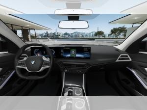 BMW 320 i Limousine über 27% RABATT -- NUR BEI 100% ZUSAGE ANFRAGEN